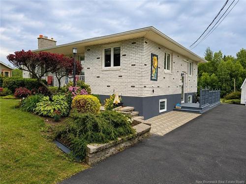 9160 Rte 150, Losier Settlement, NB 