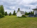 9160 Rte 150, Losier Settlement, NB 