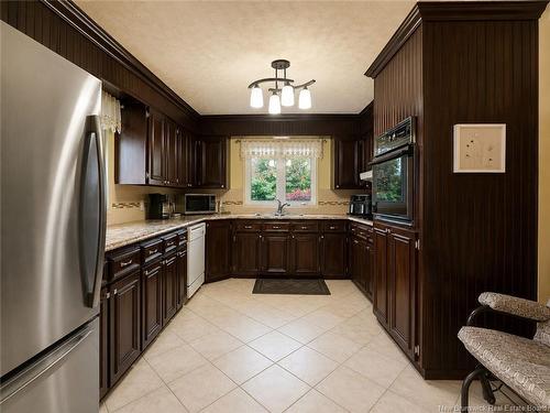 9160 Rte 150, Losier Settlement, NB 