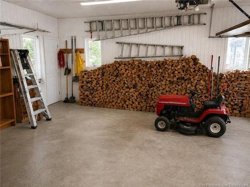 688 Eh Daigle Blvd, Grand-Sault/Grand Falls, NB 