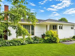 688 EH Daigle BLVD Grand-Sault/Grand Falls, NB E3Z 2S1