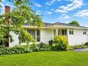 688 Eh Daigle Blvd, Grand-Sault/Grand Falls, NB 