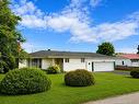 688 Eh Daigle Blvd, Grand-Sault/Grand Falls, NB 
