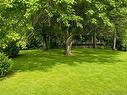 688 Eh Daigle Blvd, Grand-Sault/Grand Falls, NB 