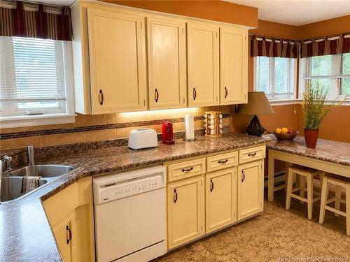688 Eh Daigle Blvd, Grand-Sault/Grand Falls, NB 