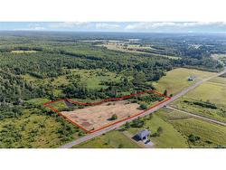 Vacant Lot Saint-Charles  Saint-Charles, NB E4W 4Y8
