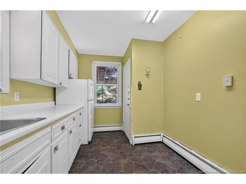 109 Chesswood Dr, Riverview, NB 