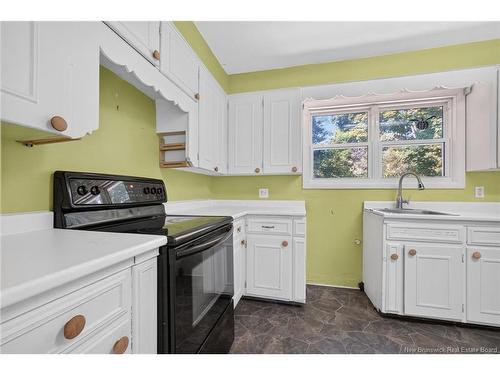109 Chesswood Dr, Riverview, NB 