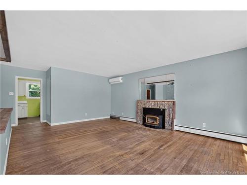 109 Chesswood Dr, Riverview, NB 