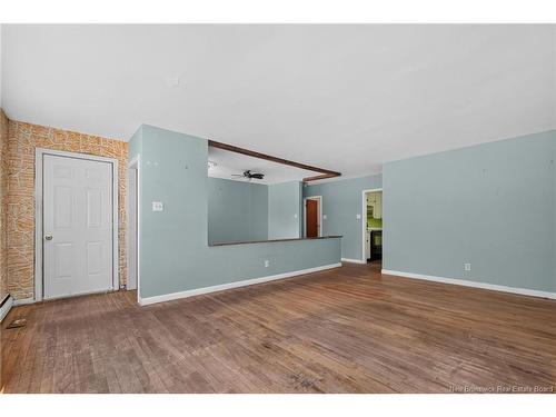 109 Chesswood Dr, Riverview, NB 