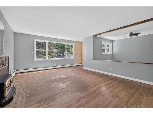109 Chesswood Dr, Riverview, NB 