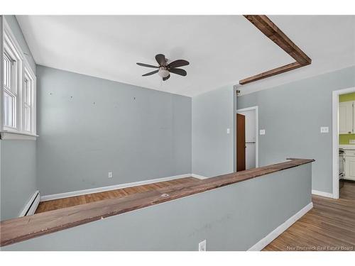 109 Chesswood Dr, Riverview, NB 