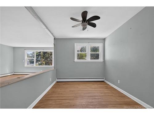 109 Chesswood Dr, Riverview, NB 