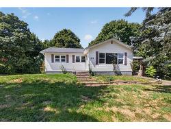 109 Chesswood DR Riverview, NB E1B 1K3