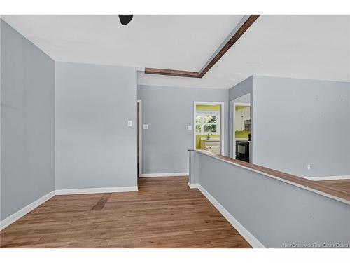 109 Chesswood Dr, Riverview, NB 