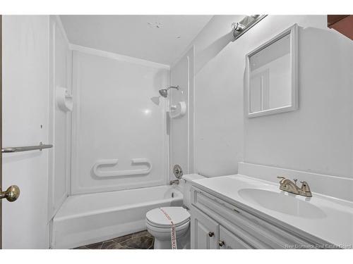 109 Chesswood Dr, Riverview, NB 