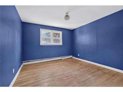 109 Chesswood Dr, Riverview, NB 