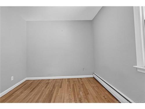 109 Chesswood Dr, Riverview, NB 