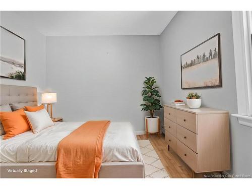 109 Chesswood Dr, Riverview, NB 