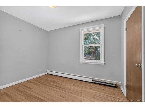 109 Chesswood Dr, Riverview, NB 