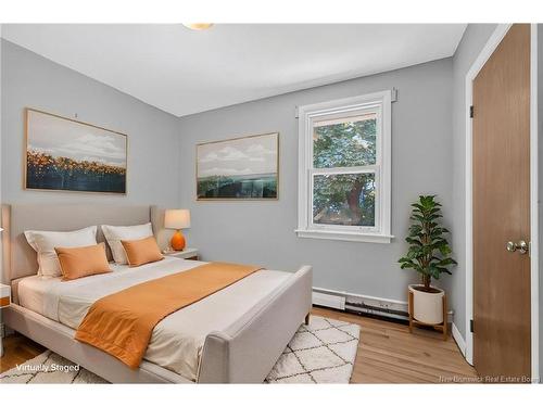 109 Chesswood Dr, Riverview, NB 