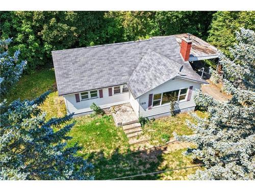 109 Chesswood Dr, Riverview, NB 