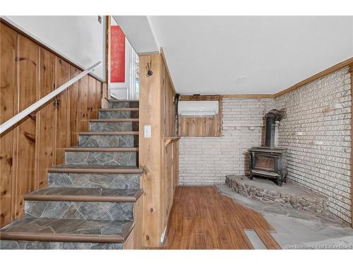 109 Chesswood Dr, Riverview, NB 
