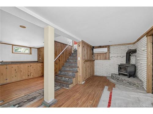 109 Chesswood Dr, Riverview, NB 