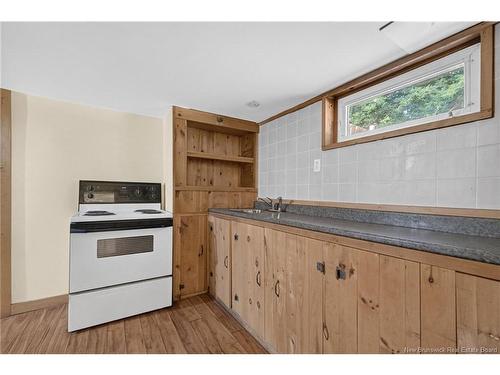 109 Chesswood Dr, Riverview, NB 