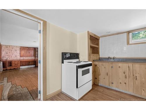 109 Chesswood Dr, Riverview, NB 