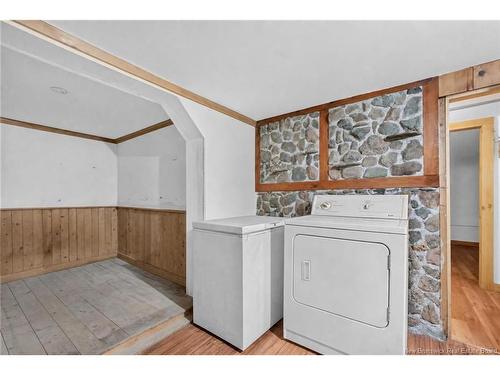 109 Chesswood Dr, Riverview, NB 