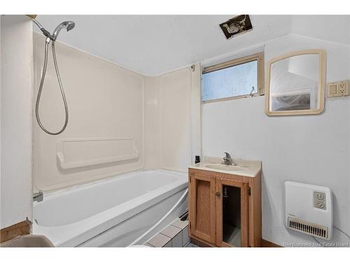 109 Chesswood Dr, Riverview, NB 