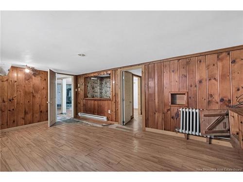 109 Chesswood Dr, Riverview, NB 