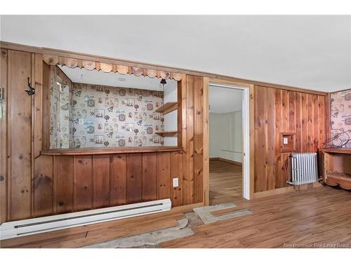 109 Chesswood Dr, Riverview, NB 