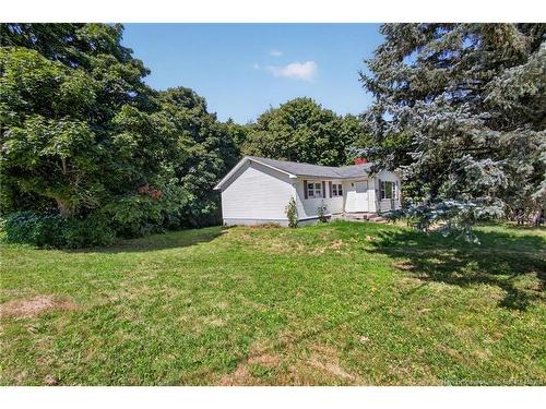 109 Chesswood Dr, Riverview, NB 