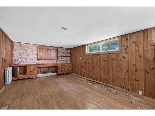 109 Chesswood Dr, Riverview, NB 