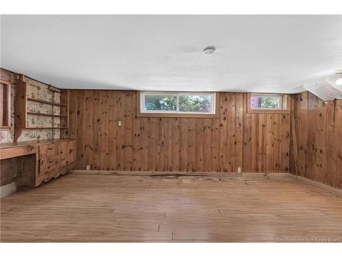109 Chesswood Dr, Riverview, NB 