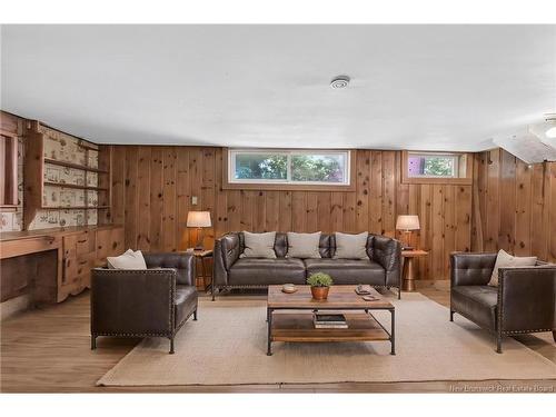 109 Chesswood Dr, Riverview, NB 