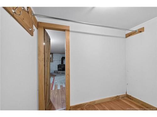 109 Chesswood Dr, Riverview, NB 