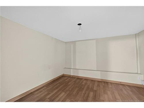 109 Chesswood Dr, Riverview, NB 