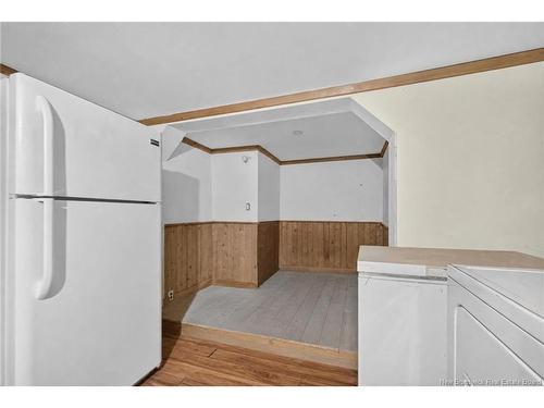 109 Chesswood Dr, Riverview, NB 