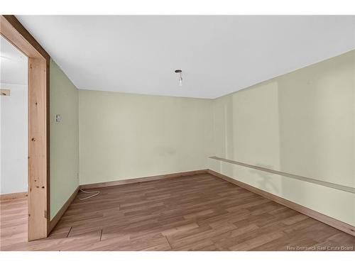 109 Chesswood Dr, Riverview, NB 