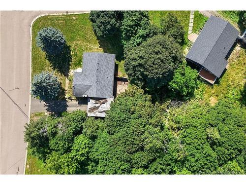 109 Chesswood Dr, Riverview, NB 