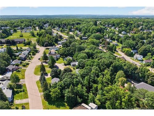 109 Chesswood Dr, Riverview, NB 