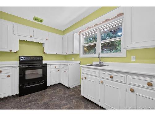109 Chesswood Dr, Riverview, NB 