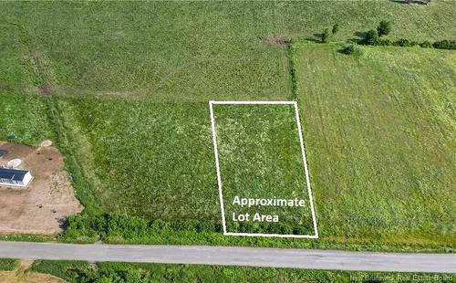 24 Harrington Rd, Steeves Mountain, NB 