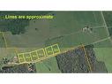 24 Harrington Rd, Steeves Mountain, NB 