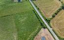 24 Harrington Rd, Steeves Mountain, NB 