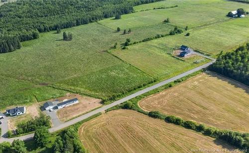 24 Harrington Rd, Steeves Mountain, NB 