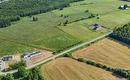 24 Harrington Rd, Steeves Mountain, NB 